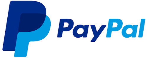 pay with paypal - D Billions Store